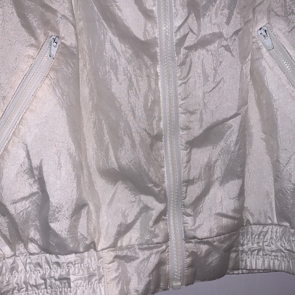 Jacket - Picture 5 of 10